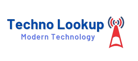 Technolookup