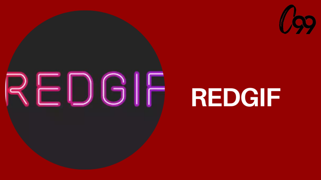 Redgif: Everything You Need To Know