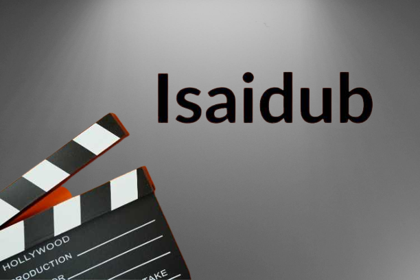 IsaiDub Download Movies For Free