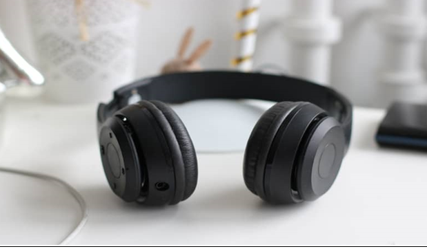 Monoprice 110010: A New Headset In Town